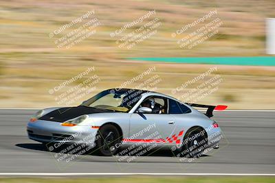 media/Mar-23-2025-West Coast Racing (Sun) [[de161b708f]]/Green Group/Session 2 (Turn 1)/